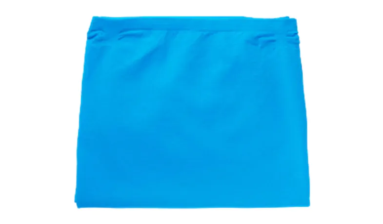 Blueair Joy S Pre- Filter - Diva Blue