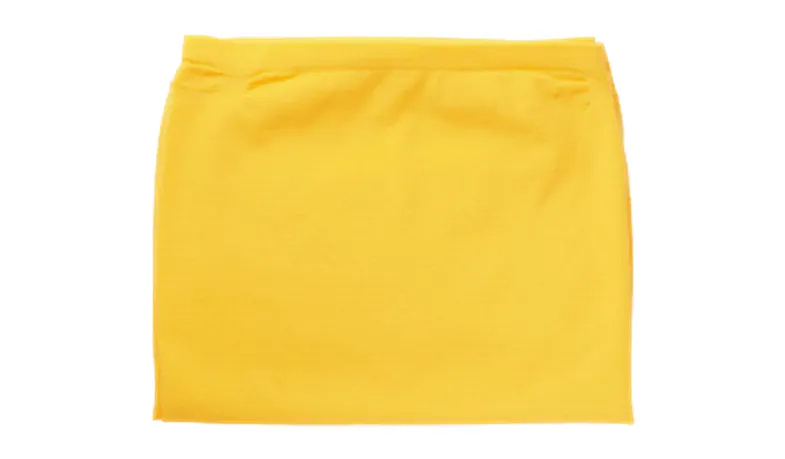 Blueair Joy S Pre- Filter - Buff Yellow