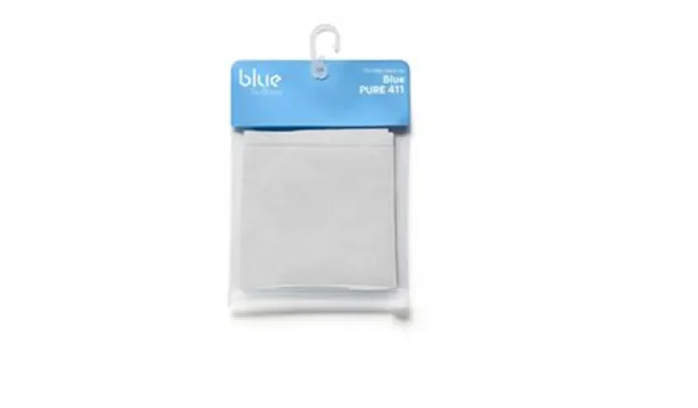 Blueair Joy S Pre- Filter - Lunar Rock