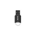 Lexar JumpDrive V40 2.0 USB 64GB Flash Drive - Black