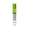 Lexar JumpDrive S50 32GB USB 2.0 Flash Drive - Green