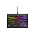 SteelSeries Apex M750 Gaming Keyboard - Black