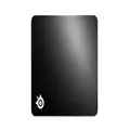 SteelSeries Edge L-63823 Gaming Mouse Pad - Black