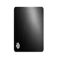 SteelSeries Edge M-63822 Gaming Mouse Pad - Black