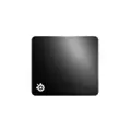 SteelSeries Edge M-63822 Gaming Mouse Pad - Black