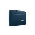 Thule Gauntlet 4.0 TGSE2356 MacBook Pro 15 Sleeve - Blue