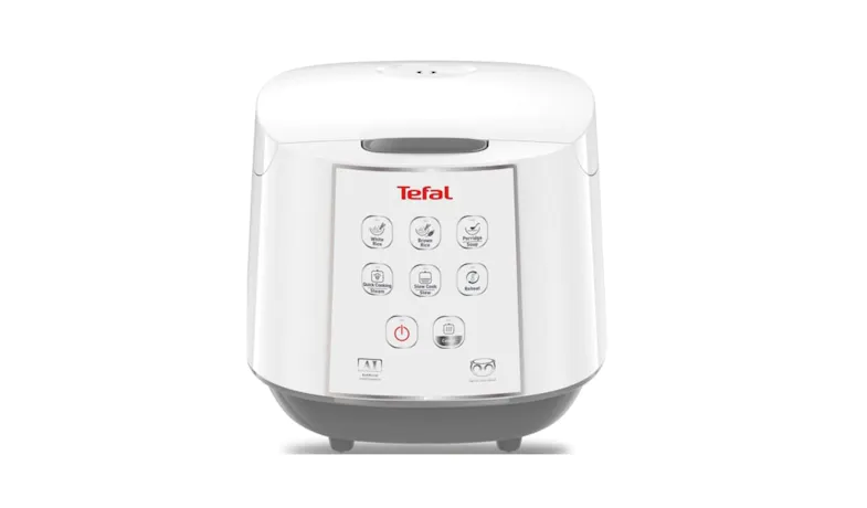 Tefal RK-7321 1.8L Rice Cooker