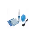 Opula KCL-4060 6 in 1 Lens Cleaning Kit