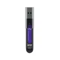 Lexar JumpDrive S57 64GB USB 3.0 Flash Drive - Purple