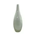 Nicholas SPL04N Splice Vase -Natural