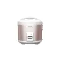 Panasonic SR-RN188 1.8L Mechanical Jar Rice Cooker - Pink