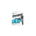 Energizer Alkaline Max Plus 4 Pack AAA Battery