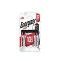 Energizer E91BP6M Max 6 Pack AA Battery