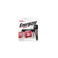 Energizer E92BP6M Max 6 Pack AAA Battery