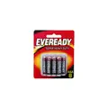 Energizer 1212BP8M Eveready AAA Battery - 8 Pack