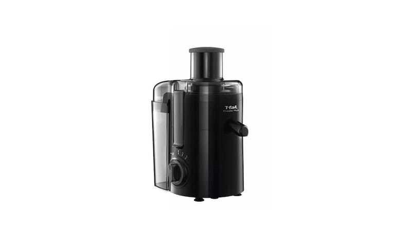 Tefal ZE370 Juicer Frutelia Plus