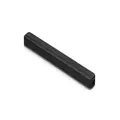 Sony HT-X8500 Bluetooth Soundbar with Built in Subwoofer - Black