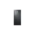 Samsung RT62K7005BS/ME 710L 2-Door Fridge - Inox Black