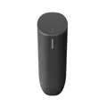 Sonos Move Portable WiFi Bluetooth Speaker - Black