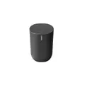 Sonos Move Portable WiFi Bluetooth Speaker - Black