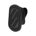 Scosche MMV-RP MagicMount Air Outlet Magnet Phone Holder - Black