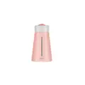 Baseus DHMY-B04 Slim Waist Humidifier - Pink