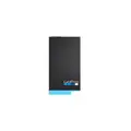 GoPro ACBAT-001 MAX Rechargeable Battery - Black