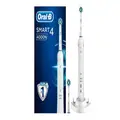 Oral-B D601.525 Smart 4 4000 Electric Toothbrush