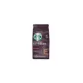 Starbucks Espresso Roast Dark Roast Whole Coffee Bean - 200g