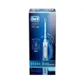 Oral-B Smart 7 Pro 7000 Electric Toothbrush