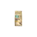 Nescafe Dolce Gusto Starbucks Veranda Blend Ground Coffee