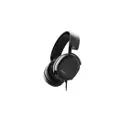SteelSeries Arctis 3 (61503) Gaming Headset - Black