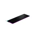 SteelSeries QcK Prism Series (63826) Cloth RGB Gaming Mouse Pad - XL