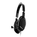 SteelSeries Arctis 1 (61427) Wired Gaming Headset