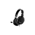 SteelSeries Arctis 1 (61427) Wired Gaming Headset
