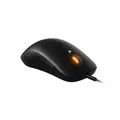 SteelSeries Rival 710 (62334) Gaming Mouse