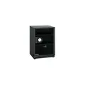 Eureka AD-72PG Dry Tech Auto Dry Box Cabinet