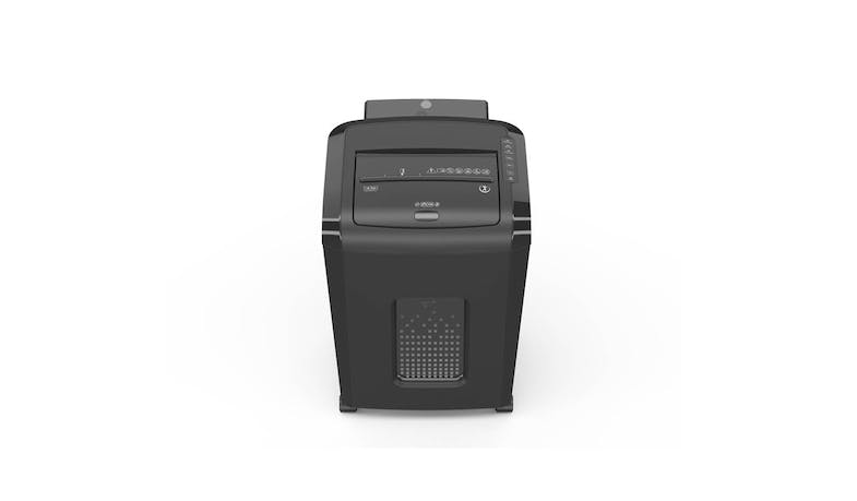 Primus PRS-130CA Cross Paper Shredder