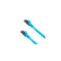 Sarowin LAN Cable CAT6 SFTP Ethernet Cable 1M