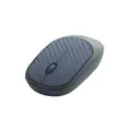 CLiPtec RZS855L Wireless Silent Mouse - Blue