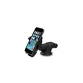 Onetto Easy One Touch2 Car Mount