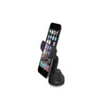 Onetto Easy View 2 Car Mount