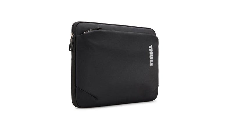 Thule Subterra TSS313B 13" Sleeve Case - Black