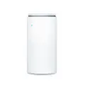 Blueair Classic 405 Air Purifier With Particle Filter