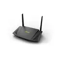 ASUS RT-AX56U Dual Band WiFi 6 Router