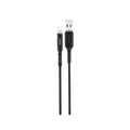 XO NB112 Type-C Cable - Black