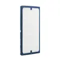 Blueair Classic 200/300 Series Dual Protection Filter