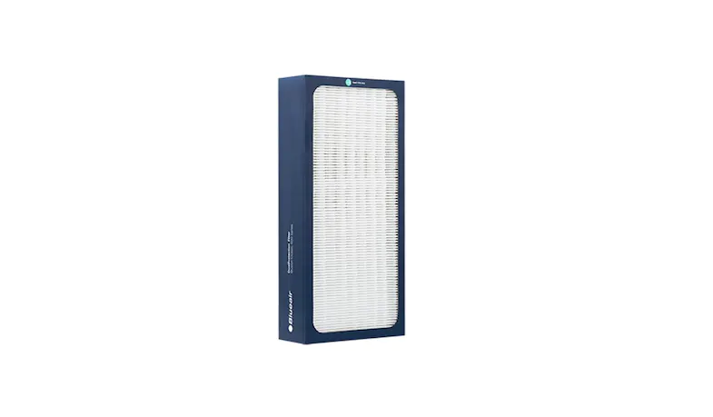 Blueair Classic 400 Series DualProtection Filter