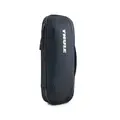 Thule TSPW301 Subterra PowerShuttle Travel Case - Mineral