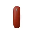 Microsoft Surface Mobile Mouse - Poppy Red (KGY-00055)